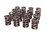 Dual Valve Springs Outer Spring O.D.: 1.565 in.
