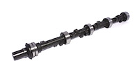 High Energy 260H Hydraulic Flat Tappet Camshaft Lift: .454"/.454" Duration: 260°/260° RPM Range: 1200-5200
