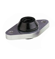 POL HARLEY MOTOR MOUNT KI