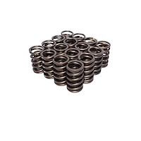 Dual Valve Springs Outer Spring O.D.: 1.509 in.