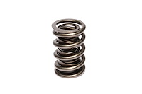 Dual Valve Springs Outer Spring O.D.: 1.551 in.