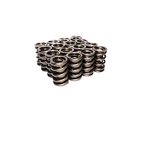 Dual Valve Springs Outer Spring O.D.: 1.551 in.
