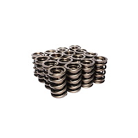 Dual Valve Springs Outer Spring O.D.: 1.550 in.