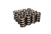 Dual Valve Springs Outer Spring O.D.: 1.550 in.