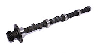 Big Mutha" Thumpr Hydraulic Flat Tappet Camshaft and Lifter Kit Lift .528"/.512" Duration 294/312 RPM Range 2500-6400