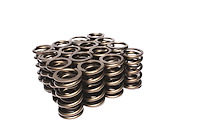 Dual Valve Springs Outer Spring O.D.: 1.585 in.