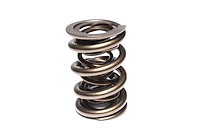 Hi-Tech Triple Valve Spring O.D.: 1.645"