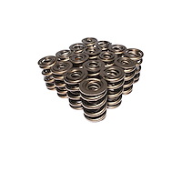 Hi-Tech Triple Valve Springs O.D.: 1.645"