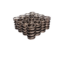 Dual Valve Springs Outer Spring O.D.: 1.475 in.