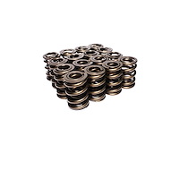 Dual Valve Springs Outer Spring O.D.: 1.660 in.