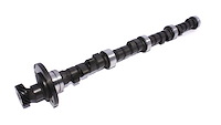 Big Mutha" Thumpr Hydraulic Flat Tappet Camshaft Lift .517"/.502" Duration 295/313 RPM Range 2500-6400