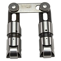 LIFTER SPORTSMAN CS CENTER /LEFT.842 NEEDLE BEARING