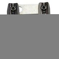 LIFTER SPORTSMAN CS CENTER /LEFT.842 BUSHED