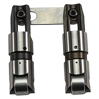 LIFTER SPORTSMAN CS CENTER /RIGHT .842 BUSHED