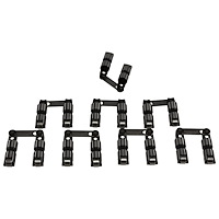 Sportsman Solid Roller Lifter