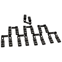 ROLLER LIFTRS CHEV V8 265 -400. 160 OFFSET NEEDLE BEAR.