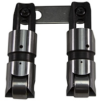 Sportsman Solid Roller Lifters Small Block Chevy