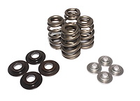 HARLEY VALVE SPRING KIT