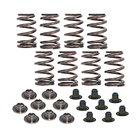 VALVE TRAIN
