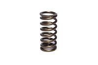 Single Inner Valve Spring Rate: 134 lbs