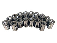 Ovate Wire Single Valve Springs O.D.: 1.26"