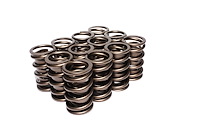 Dual Valve Springs Outer Spring O.D.: 1.430 in.