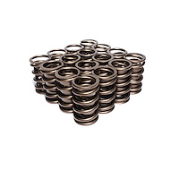 Dual Valve Springs Outer Spring O.D.: 1.430 in.