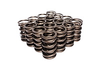 Dual Valve Springs Outer Spring O.D.: 1.430 in.