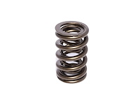 Dual Valve Springs Outer Spring O.D.: 1.384 in.