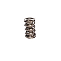 Dual Valve Springs Outer Spring O.D.: 1.437 in.