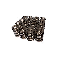 Dual Valve Springs Outer Spring O.D.: 1.638 in.