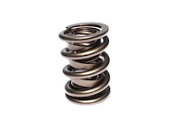 Dual Valve Springs Outer Spring O.D.: 1.551 in.