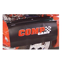 Fender Cover