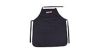 Shop Apron Three Pocket Apron