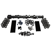 CAMSHAFT KITS