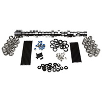 CAMSHAFT KITS