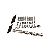 CAMSHAFT KITS