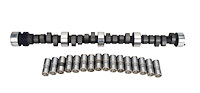 CAMSHAFT KITS