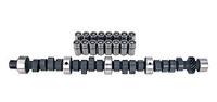 Comp Cams Dual Energy Hydraulic Flat Tappet Camshafts