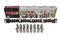 FF 252BH CAM / LIFTER KIT
