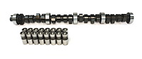 Comp Cams Magnum Mechanical Flat Tappet Camshafts