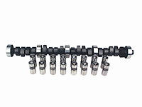 Magnum 292H Hydraulic Flat Tappet Camshaft & Lifter Kit Lift: .518" /.518" Duration: 292°/292° RPM Range: 2500-6500