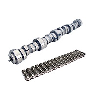 CAM / LIFTER KIT LS1 XR281HR-12