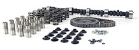 Magnum 270H Hydraulic Flat Tappet Camshaft Kit