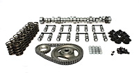 CAMSHAFT KITS