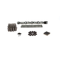 Comp Cams XFI RPM Hi-Lift Hydraulic Roller Camshaft Kit GM Gen III/LS1/LS2/LS6