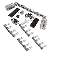 CAMSHAFT KITS