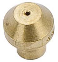 Nitrous Jet .038 Diameter