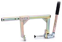 Heavy Duty Manual Valve Spring Compressor Universal