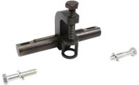 Valve Spring Compressor Tool Dodge 5.7L-6.4L Hemi